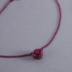 Valentino Necklace