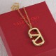 Valentino Necklace