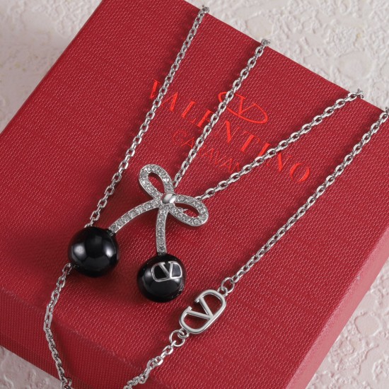 Valentino Necklace