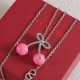 Valentino Necklace