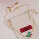 Valentino Necklace