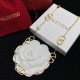 Valentino Necklace