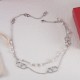 Valentino Necklace