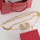 Valentino Necklace