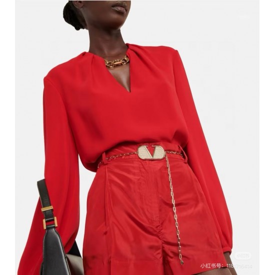 Valentino Necklace
