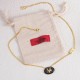 Valentino Necklace