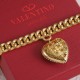 Valentino Necklace