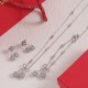 Valentino Necklace