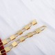 Valentino Necklace