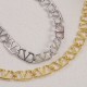 Valentino Necklace