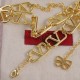 Valentino Necklace