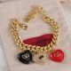 Valentino Necklace