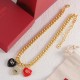 Valentino Necklace