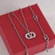 Valentino Necklace