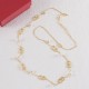 Valentino Necklace