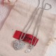 Valentino Necklace