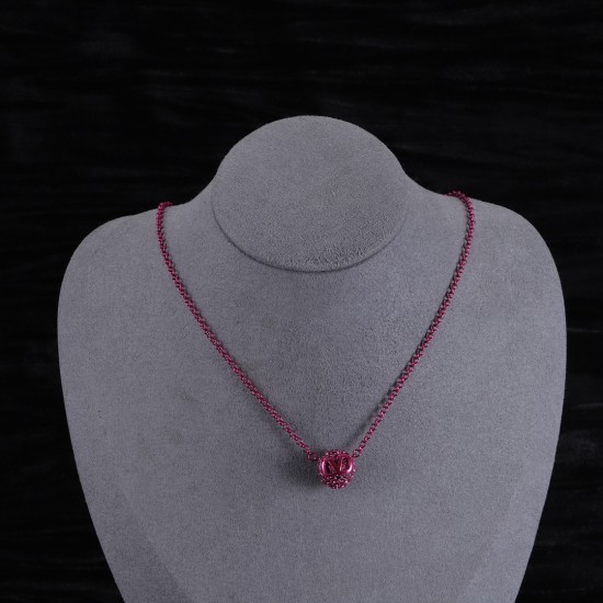 Valentino Necklace