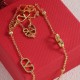 Valentino Necklace