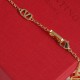 Valentino Necklace