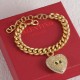 Valentino Necklace
