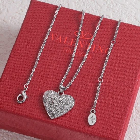 Valentino Necklace