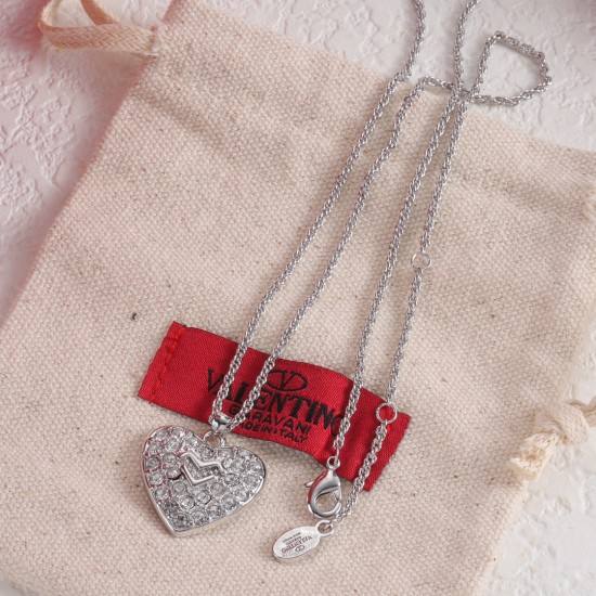 Valentino Necklace