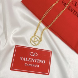 Valentino Necklace