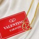 Valentino Necklace