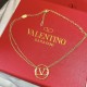 Valentino Necklace