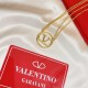 Valentino Necklace