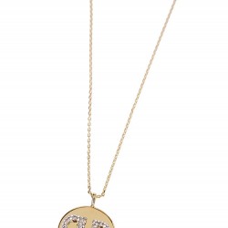 Valentino Necklace