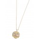 Valentino Necklace