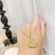 Valentino Necklace