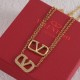 Valentino Necklace