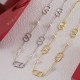 Valentino Necklace
