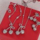Valentino Necklace