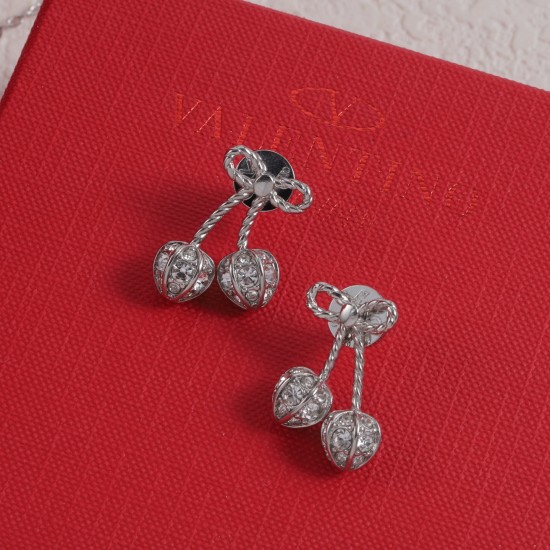 Valentino Necklace