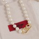 Valentino Necklace