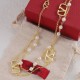 Valentino Necklace