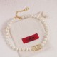 Valentino Necklace