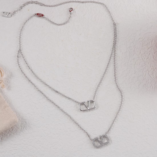 Valentino Necklace
