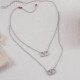 Valentino Necklace