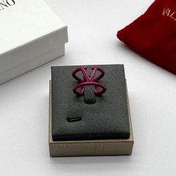 Valentino Ring
