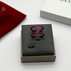 Valentino Ring