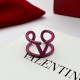 Valentino Ring