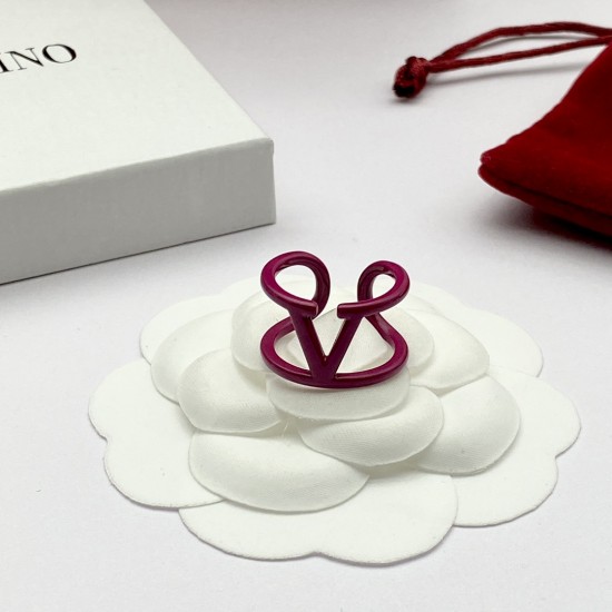 Valentino Ring