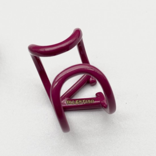 Valentino Ring