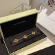 Van Cleef Bracelet