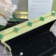 Van Cleef Bracelet