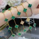 Van Cleef Bracelet